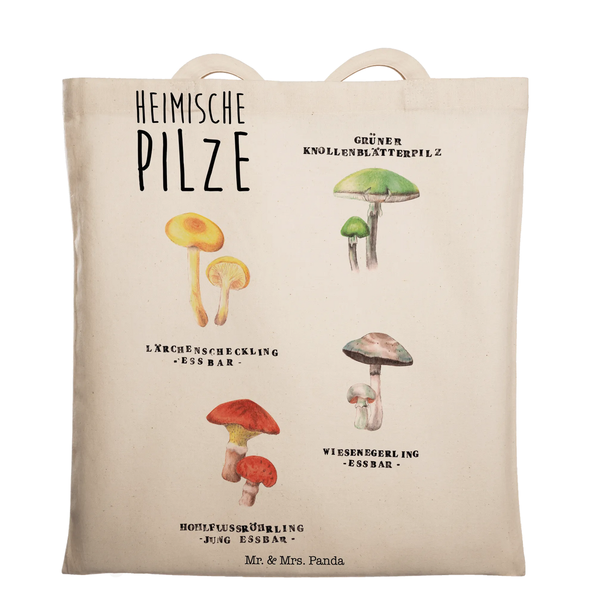 Tragetasche Heimische Pilze Einkaufstasche, Freizeittasche, beutel baumwolle, tragbeutel, campus tasche, Einkaufstüte, festival tasche, textilbeutel, Stoff-Tragetasche, Baumwoll-Tragetasche, tragetasche baumwolle, Schulbeutel, Baumwollbeutel, Jutebeutel, stofftasche baumwolle, einkaufsshopper, schulterbeutel, festivaltasche, umhängebeutel, Alltagstasche, baumwoll shopper, Uni Tasche, einkaufstasche baumwolle, freizeitbeutel, Baumwolltasche, dokumententasche, Unitasche, totebag, schultertasche baumwolle, Tote Bag, Shopping Tasche, Tasche, Jutetasche, Tragetasche, Beutel, textiltasche, umhängetasche baumwolle, tasche baumwolle, henkeltasche baumwolle, Büchertasche, Laptoptasche, Schultasche, Henkeltasche, canvas tasche, Stoffbeutel, Stofftasche, stoff shopper, universaltasche, Baumwoll-Shopper, studententasche, Dekoration, Abenteuer, Natur, Outdoor, Blumen Deko, Frühlings Deko, Sommer Deko, positive Botschaft, Naturliebhaber, Glückspilz, Pilze, Pilz