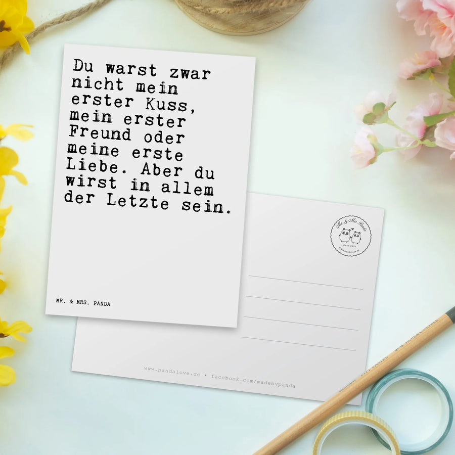 744906