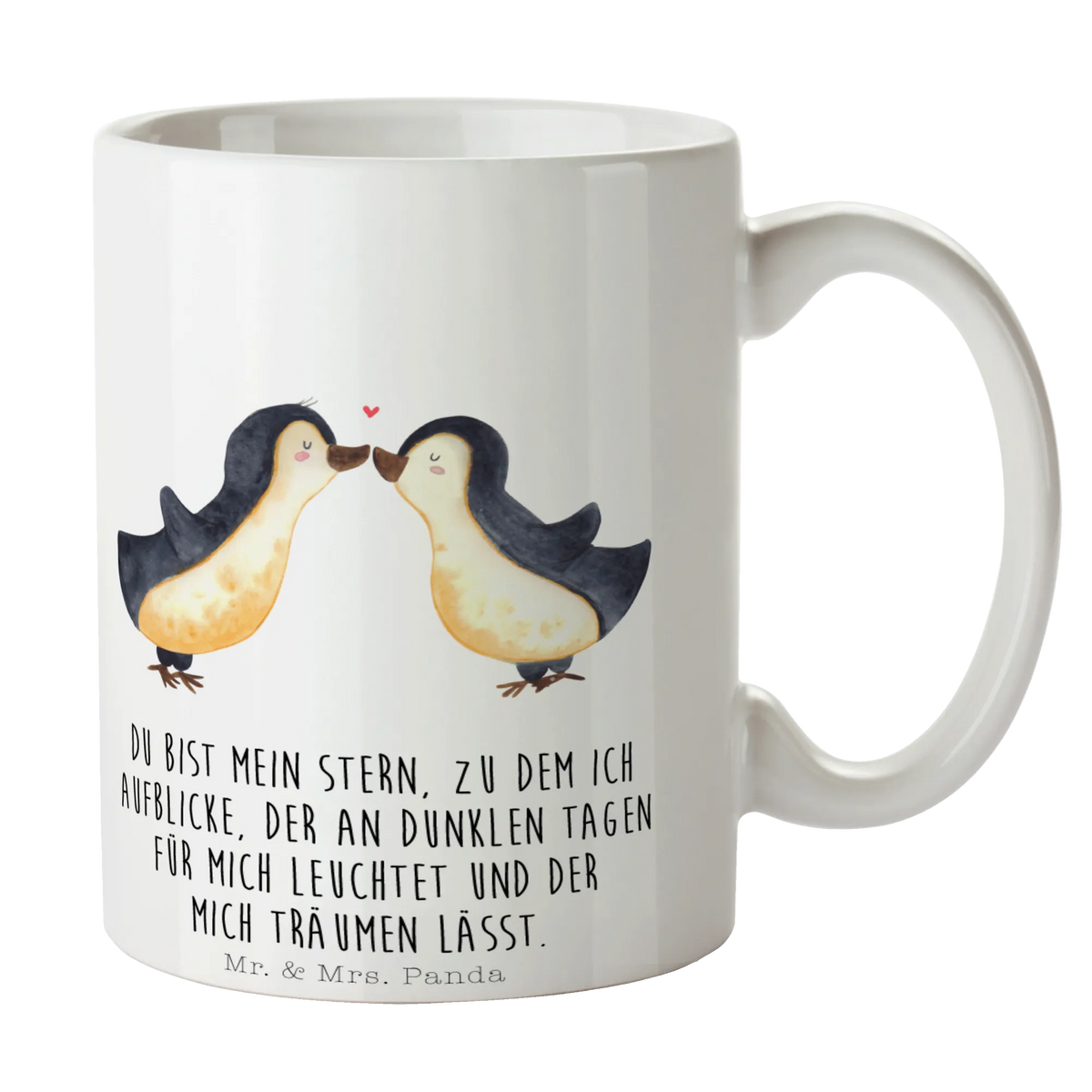Tasse Pinguin Liebe hochwertige tasse, Sprüchetasse, Pott, Frühstückstasse, Bürobecher, Designtasse, Kaffeebecher, Teetasse, statement tasse, Tasse mit Motiv, Geschenktasse, design tasse, milchkaffeetasse, Trinktasse, heißgetränkebecher, Trinkbecher, Tasse mit Spruch, Motivtasse, Becher, Henkelbecher, Tasse, kaffeebecher bedruckt, tasse für büro, Frühstücksbecher, Keramiktasse, Bürotasse, kaffeebecher keramik, Dekotasse, Kakaotasse, Teebecher, kaffeetasse keramik, Henkeltasse, schöne tasse, tasse für kaffee, Kaffeepott, cappuccinotasse, haferl, kaffeetasse bedruckt, milchtasse, Henkelpott, kakaobecher, Bedruckte Tasse, Teepott, Keramikbecher, Kaffeetasse, Jahrestag, Freundin, Verlobung, Freund, Partner, Ehemann, Ehefrau, Liebe, Heiraten, Heiratsantrag, Hocheitstag, Liebesgeschenk, Geschenk Freund, Liebesbeweis, Liebesspruch, Geschenkidee, Pinguinpaar, Pinguin Liebe, Pinguin Paar, Geschenk Freundin, Paar, Verlobter, Pinguin, Geschenk Hochzeitstag, Pinguine, Hochzeitstag, Gastgeschenk, Hochzeit, Love, Pärchen. Liebespaar, Verlobte