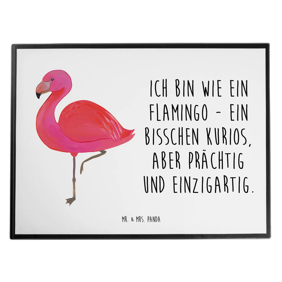 Schreibtischunterlage Flamingo Classic tischauflagen, rutschfeste schreibtischunterlage, lernunterlage, Zeichenunterlage, schulunterlage, schreibtischunterlage kunststoff, Unterlage Schreibtisch, kinderschreibtischunterlage, schreibtischauflagen, schreibtischunterlage, büro schreibtischunterlage, arbeitsmatte, malmatte, schreibunterlage büro, tischschutz, abwaschbare schreibtischunterlage, Schreibunterlage, Tischunterlage, schreibtischunterlage rutschfest, malunterlagen, bastelmatte, tischpad, kunststoff schreibtischunterlage, malunterlage, schreibmatte, arbeitsunterlage, schreibtischmatte, schreibtischschutz, schreibtischunterlage büro, bastelunterlagen, schreibtischunterlagen, tischmatte, schreibauflage, Tischschoner, schreibtischunterlage abwaschbar, tischauflage, bürounterlage, tischmatten, pultunterlage, Schreibtischauflage, tischschutzmatte, bastelunterlage, Flamingo, Geschwister, Freundinnen, Tochter, Spruch, Stolz, Ich, Einzigartig, Außenseiter, Selbstliebe, Freundin, für Mich, Sohn