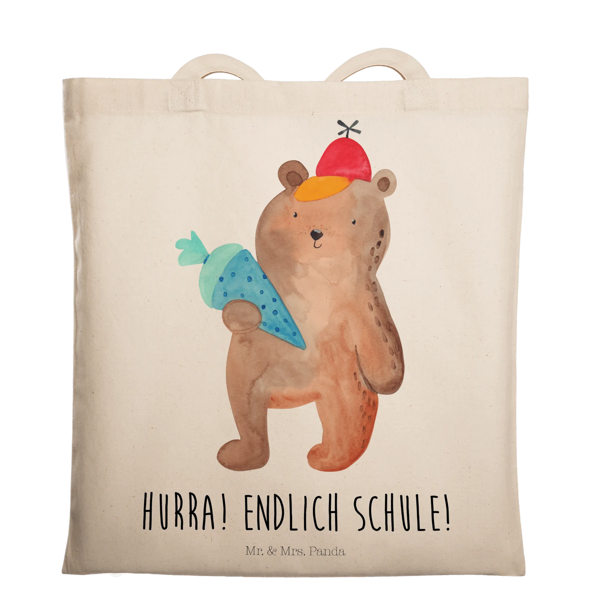 Tragetasche Bär Schultüte Einkaufstasche, henkeltasche baumwolle, dokumententasche, umhängetasche baumwolle, Jutetasche, festivaltasche, Baumwolltasche, festival tasche, universaltasche, Baumwoll-Tragetasche, baumwoll shopper, Baumwollbeutel, schulterbeutel, Uni Tasche, einkaufstasche baumwolle, totebag, campus tasche, Alltagstasche, Stoff-Tragetasche, Stoffbeutel, textiltasche, textilbeutel, Tote Bag, Büchertasche, Laptoptasche, stoff shopper, einkaufsshopper, tasche baumwolle, stofftasche baumwolle, Shopping Tasche, Schulbeutel, canvas tasche, studententasche, tragbeutel, freizeitbeutel, Jutebeutel, Tragetasche, beutel baumwolle, umhängebeutel, Schultasche, Tasche, schultertasche baumwolle, Einkaufstüte, Beutel, tragetasche baumwolle, Unitasche, Freizeittasche, Baumwoll-Shopper, Teddy, Bär, Teddybär, Bär Motiv, Grundschule, Schulanfang, Schulbeginn, Schultüte, Erster Schultag Geschenk, Schule Geschenk, Einschulung Geschenk
