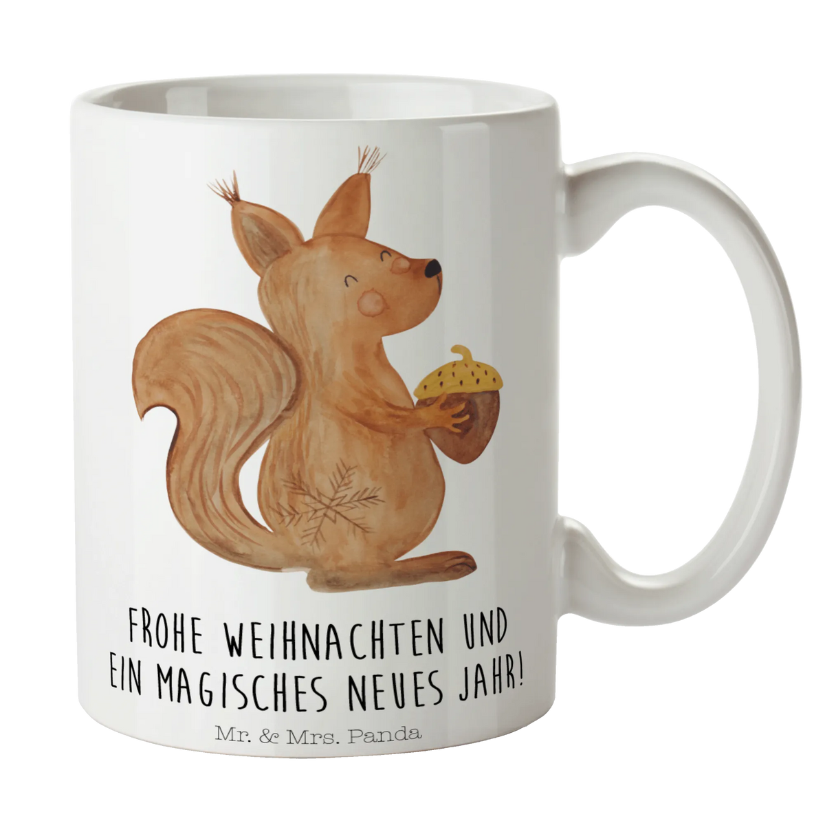 Mug Squirrel Christmas time snow, Christmas time, New Year, Christmas Theme, Happy New Year, Bird, Christmas Greeting, Merry Christmas