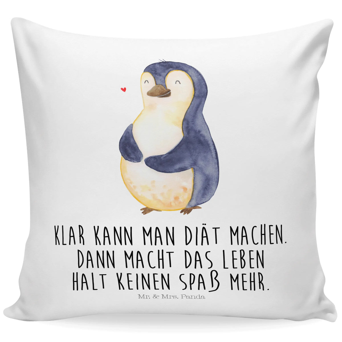 40x40 poduszka Pingwin dieta Sofakissen 40x40, Kuschel Kissen, Polsterkissen, Kopfkissen 40x40, mikrofaser sofakissen, Sofakissen, Bedrucktes Kissen, zierkissen 40x40, flauschkissen, Dekokissen, couch kissen, mikrofaser dekokissen, mikrofaser zierkissen, kissen 40 x 40, wohnzimmer kissen, Kleines Kissen, zier kissen, Kissen 40x40, Panda Kissen, Deko Kissen, Motivkissen, kissen mikrofaser, Lounge Kissen, Sofa Kissen, Weiches Kissen, Zierkissen, Mikrofaser Kissen, kissen für couch, Gemütliches Kissen, Kuschelkissen, Polster, Dekokissen Sofa, kuschelkissen 40x40, kissen für sofa, 40 X 40 Kissen, Couchkissen, kissen bedruckt, mikrofaser kopfkissen, couchkissen 40x40, Wohnzimmerkissen, Dekokissen 40x40, 40x40 kissen, wurfkissen, Pinguin, Selbstliebe, Selbstrespekt, Pinguine, Abspecken, Gewicht, Abnehmen, Körperliebe, Motivation, Diät