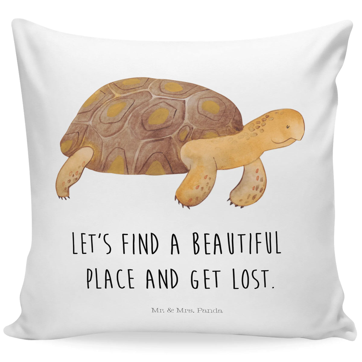 40x40 Kissen Schildkröte Marschieren wohnzimmer kissen, Zierkissen, wurfkissen, Polster, Kopfkissen 40x40, mikrofaser kopfkissen, Kuschel Kissen, Dekokissen Sofa, Dekokissen, flauschkissen, Panda Kissen, Mikrofaser Kissen, Sofakissen 40x40, Motivkissen, Lounge Kissen, 40 X 40 Kissen, 40x40 kissen, Sofakissen, Kuschelkissen, Polsterkissen, kissen für couch, Couchkissen, kissen bedruckt, zierkissen 40x40, mikrofaser dekokissen, Bedrucktes Kissen, mikrofaser zierkissen, couch kissen, Kleines Kissen, couchkissen 40x40, kuschelkissen 40x40, Sofa Kissen, zier kissen, Dekokissen 40x40, kissen 40 x 40, Kissen 40x40, Gemütliches Kissen, Deko Kissen, kissen für sofa, Weiches Kissen, kissen mikrofaser, Wohnzimmerkissen, mikrofaser sofakissen, Meer, Urlaub, Meerestiere, Motivation, Schildkröte, Get Lost, Neustart, Inspiration, Abenteuer, Schildkröten, Lieblingsmensch, Reiselust