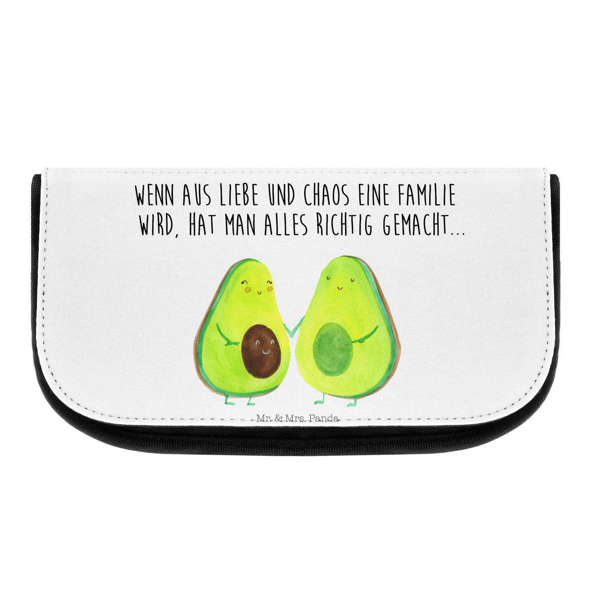 Kosmetiktasche Avocado Pärchen bad tasche, Necessaire, Kulturtasche, Schminktasche Organizer, Kulturbeutel, Organizer, Schminktäschchen, schminkaufbewahrung, schmink organizer, Beautybag, Make-Up Bag, Beauty Bag, kosmetiktäschchen, Make-Up Tasche, aufbewahrungstasche, kosmetik organizer, Beautytasche, fächertasche, Schminktasche klein, zubehörtasche, Kosmetiktasche, toilettenbeutel, Schminktäschchen Klein, Schminktasche, Toilettentasche, kulturtäschchen, Waschtasche, Kosmetikbeutel, kleines Täschchen, kosmetikaufbewahrung, Schminkbeutel, Waschbeutel, organizer beutel, kleiner kulturbeutel, Organizer Tasche, kosmetiktasche klein, Make-up Organizer, Make-up Täschchen, Vegan, Gesund, Avocado, Veggie, Geburt, Schwangerschaft, Avocados, Familie, Kinder, Hochzeit, Avocuddle, Babyparty, Liebe, Babyshower