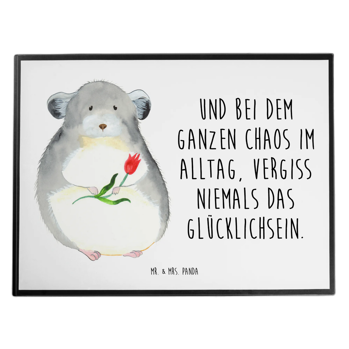 Schreibtischunterlage Chinchilla Blume Unterlage Schreibtisch, lernunterlage, schreibtischmatte, kinderschreibtischunterlage, arbeitsmatte, büro schreibtischunterlage, arbeitsunterlage, schreibtischunterlage, tischpad, schulunterlage, malmatte, schreibauflage, tischauflagen, bürounterlage, schreibtischunterlage büro, schreibtischunterlage rutschfest, schreibtischunterlage abwaschbar, malunterlage, tischmatte, schreibmatte, Schreibtischauflage, tischschutzmatte, pultunterlage, tischauflage, rutschfeste schreibtischunterlage, schreibunterlage büro, tischmatten, schreibtischschutz, kunststoff schreibtischunterlage, Tischschoner, malunterlagen, Schreibunterlage, tischschutz, schreibtischunterlage kunststoff, Zeichenunterlage, abwaschbare schreibtischunterlage, bastelunterlagen, bastelunterlage, schreibtischunterlagen, schreibtischauflagen, bastelmatte, Tischunterlage, Lustige Sprüche, Tiere, Tiermotive, Gute Laune, traurig sein, Kummer, Chinchillas, Büro, Liebeskummer, Chinchilla, Depressionen, Chaos, Büroalltag, Glücklichsein