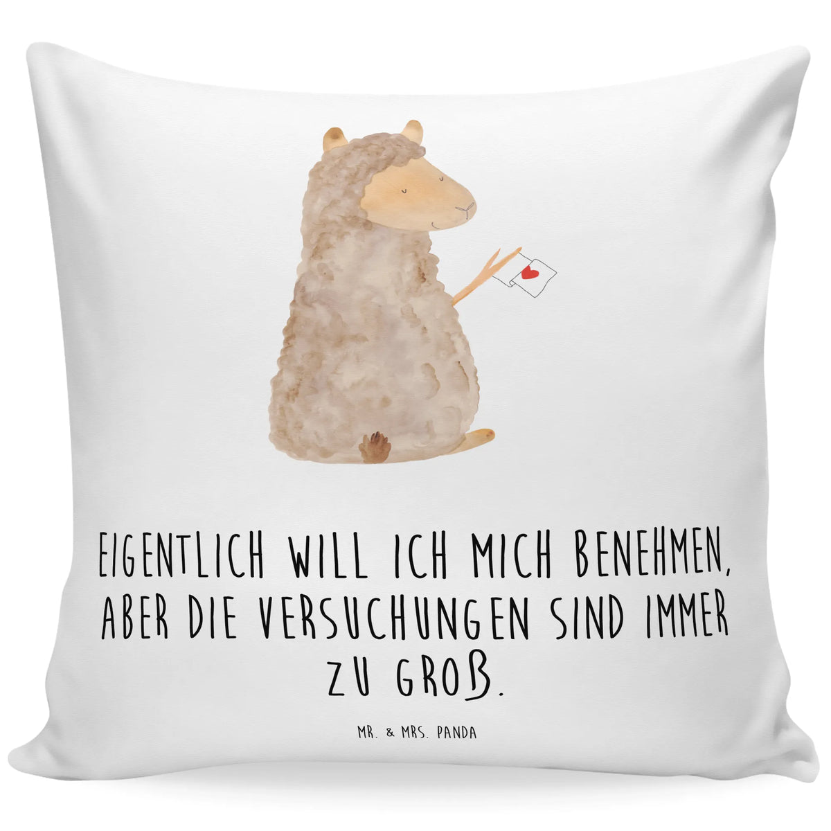 40x40 Kissen Alpaka Fahne kuschelkissen 40x40, Sofakissen, kissen für sofa, Wohnzimmerkissen, kissen mikrofaser, kissen für couch, zier kissen, kissen bedruckt, Dekokissen 40x40, Motivkissen, mikrofaser kopfkissen, wurfkissen, Kopfkissen 40x40, Mikrofaser Kissen, Gemütliches Kissen, flauschkissen, Kissen 40x40, 40 X 40 Kissen, Bedrucktes Kissen, Weiches Kissen, zierkissen 40x40, Kleines Kissen, wohnzimmer kissen, Lounge Kissen, Zierkissen, Kuschel Kissen, Couchkissen, couchkissen 40x40, Sofa Kissen, Kuschelkissen, Deko Kissen, mikrofaser sofakissen, Dekokissen, Sofakissen 40x40, Panda Kissen, couch kissen, Dekokissen Sofa, Polsterkissen, Polster, mikrofaser dekokissen, mikrofaser zierkissen, kissen 40 x 40, 40x40 kissen, Alpaka, Lama, Liebe, Alpakas, Lamas