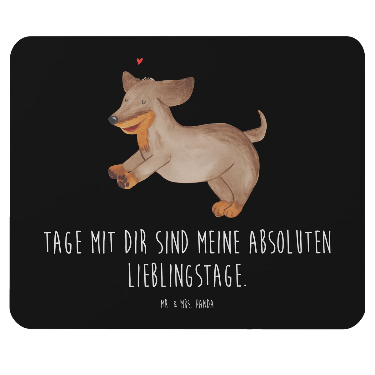 Mouse mat Dog dachshund dog breed, mutt, hound, woof, dog mama, love dogs, love for dogs, dog decorative items, bag with dog print, funny gifts for dog owners, what do you give a dog lover, Christmas gifts for dogs, gifts for dogs, dog sayings, dogs