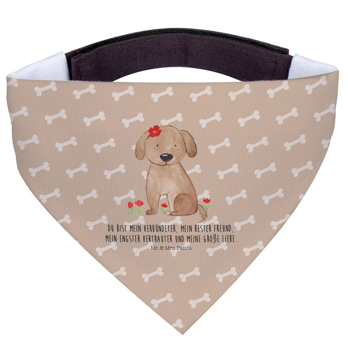 Dog neckerchief Dog lady Halstuch Für Hunde, Nickituch Hund, Hundeschal, Hunde Schal, Dreieckstuch für Hunde, Hunde Bandana, Bandana für Hunde, Hunde Dreieckstuch, Halstuch, Tuch für Hunde, Hundehalstuch, Schal für Hunde, Hundetuch, Halstuch Hund, Hunde Halstuch, Dreieckstuch Hund, Tuch, Hundebandana, Hund Halstuch, Hunde-Halstuch, Bandana Hund, Haustier, Sprüche, Hundemotiv, Hund, Hunderasse, Hundebesitzer, Tierliebhaber, Hundeliebe, Hundeglück, Liebe, Hunde, Frauchen