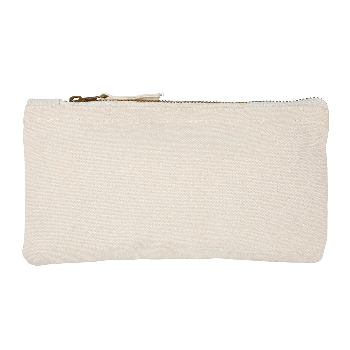 Schminktasche Einhorn Katze
