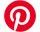 Social media icon