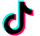 Social media icon