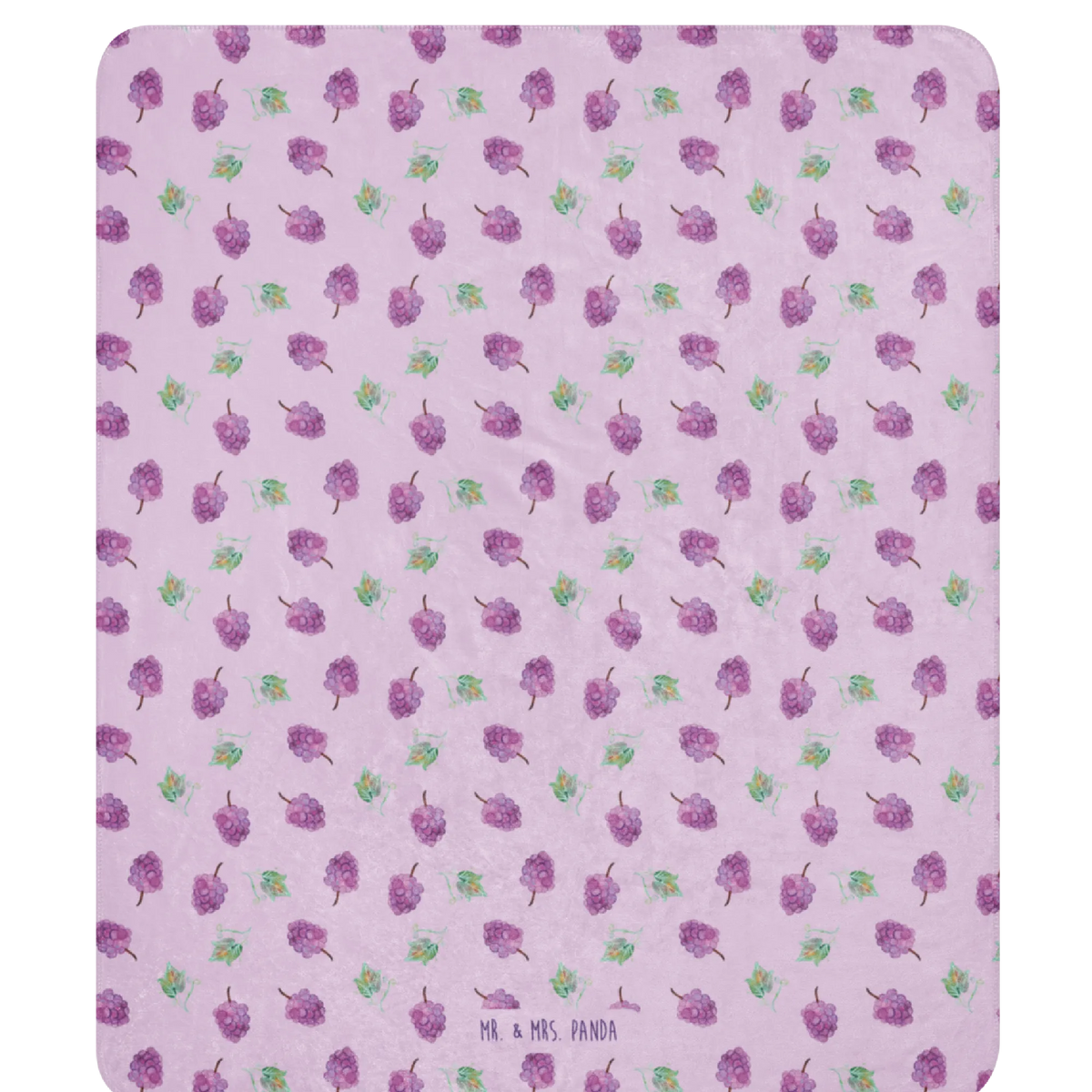 Sherpa cuddly blanket Wine Grapes Kuscheldecke groß, Kuscheldecke, Sherpa-Decke, Schmusedecke, Überwurf, Tagesdecke, Couchdecke, Wärmedecke, Sherpa Decke, Plaid, Wohndecke, Winterdecke, Plüschdecke, Sofadecke, Heimdecke, Decke, Flauschdecke, Weintrauben Muster, Wein, Weintrauben, Weinreben, Wein Muster