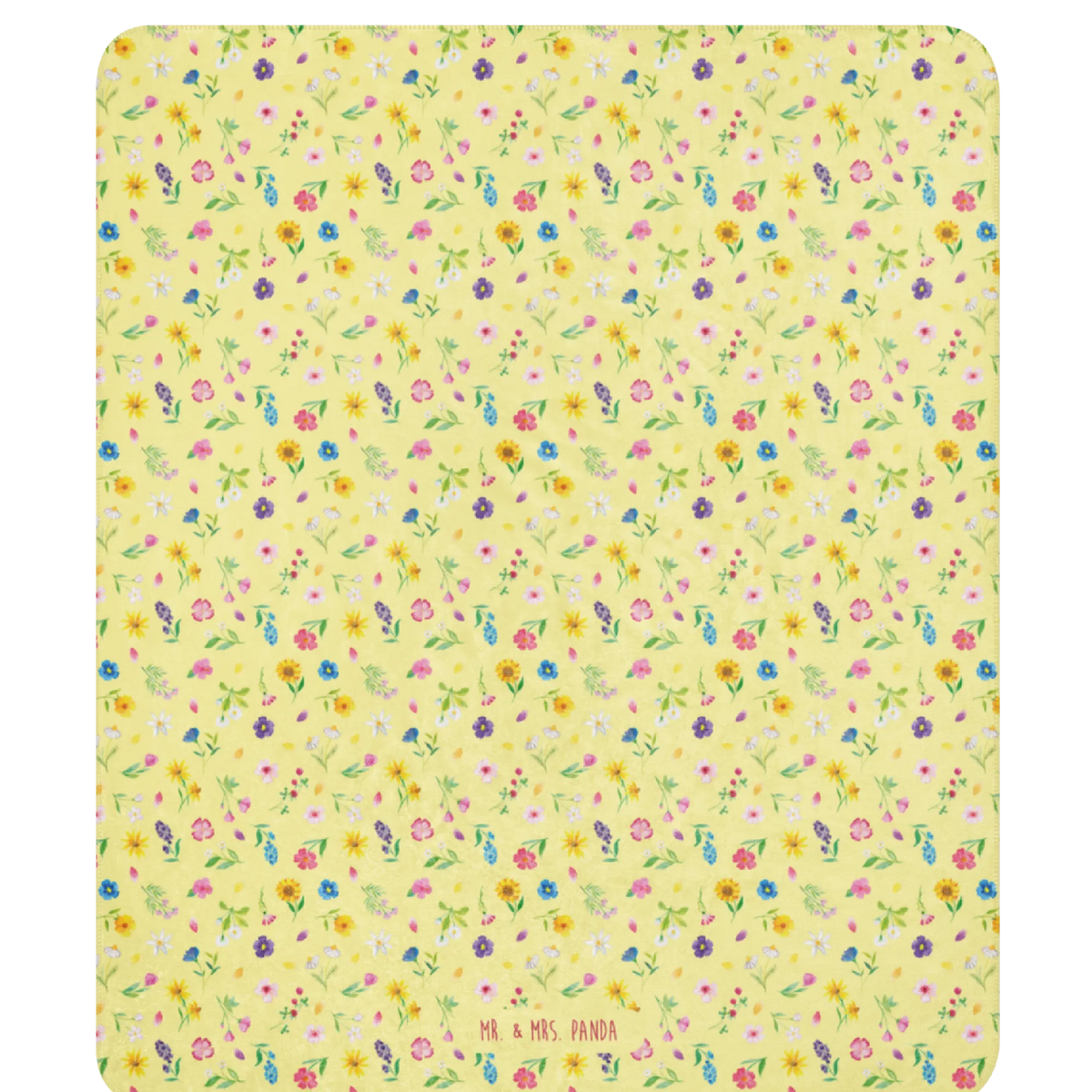Sherpa cuddly blanket Colorful Flower Meadow Wohndecke, Schmusedecke, Kuscheldecke, Sherpa-Decke, Tagesdecke, Wärmedecke, Flauschdecke, Couchdecke, Sherpa Decke, Plaid, Decke, Winterdecke, Plüschdecke, Heimdecke, Kuscheldecke groß, Sofadecke, Überwurf, Blumenwiese, Flower Power, Blumen Muster, Blumenmädchen, Wildblumen Muster