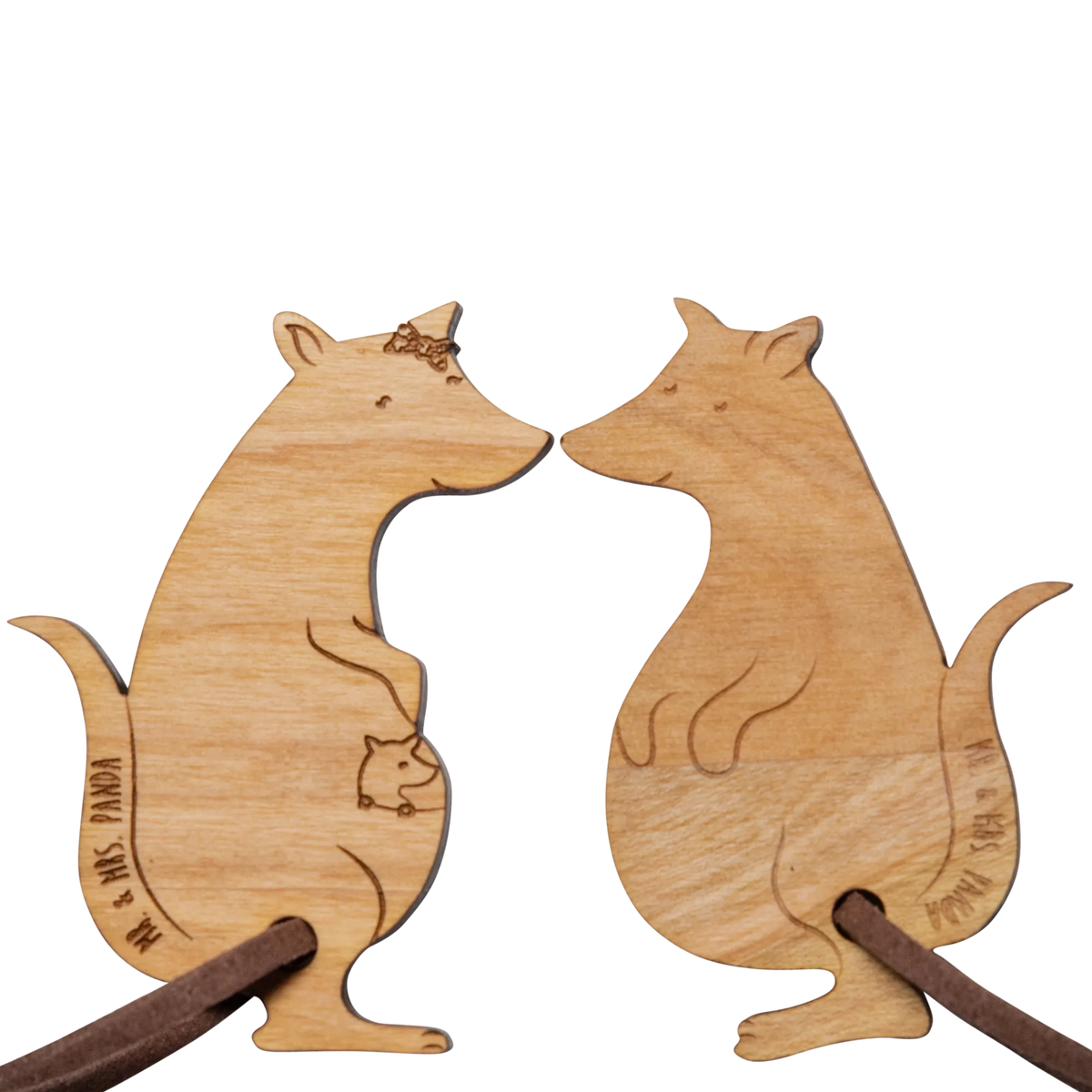 Pärchen Schlüsselanhänger Känguru Zweisamkeit Pärchen Schlüsselanhänger, paar schlüsselanhänger, Pärchenanhänger, Liebes Schlüsselanhänger, Partner Schlüsselanhänger, partneranhänger, schlüsselanhänger paar, schlüsselanhänger pärchen, Schlüsselanhänger Liebe, Schlüsselanhänger Partner, Paar Anhänger, Pärchen Anhänger, Partner Anhänger, Schlüsselanhänger Paare, Freundin, Freund, Liebe, Liebesgeschenk, Jahrestag, Verlobung, Partner, Ehemann, Ehefrau, Heiraten, Heiratsantrag, Hocheitstag, Paar, Känguru, Hochzeit, Paargeschenk
