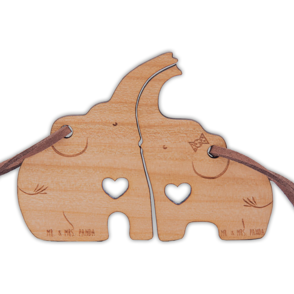Pair of key rings Elephant In Love keychain, love gift, valentine's day, Love, Loving, Two, Together, Marriage, Engagement, Proposal of marriage, Love gift, gift for her, gift for him, anniversary gift, girlfriend, elephants, elephant, wedding, couple, couple gift, bear, friend, love