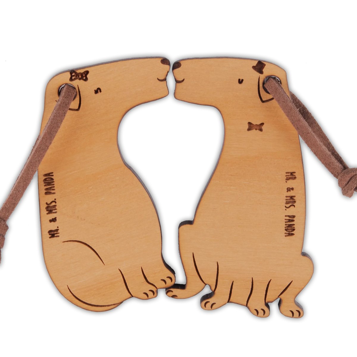Pärchen Schlüsselanhänger Hund verliebt Pärchenanhänger, Liebes Schlüsselanhänger, Pärchen Anhänger, Partner Anhänger, Paar Anhänger, Pärchen Schlüsselanhänger, Schlüsselanhänger Partner, Schlüsselanhänger Paare, schlüsselanhänger pärchen, Partner Schlüsselanhänger, partneranhänger, schlüsselanhänger paar, Schlüsselanhänger Liebe, paar schlüsselanhänger, Freundin, Freund, Liebe, Liebesgeschenk, Jahrestag, Verlobung, Partner, Ehemann, Ehefrau, Heiraten, Heiratsantrag, Hocheitstag, Hund, Hochzeit, Paar, Paargeschenk, Hunde
