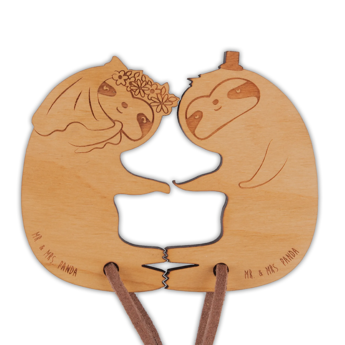 Hochzeitspärchen Schlüsselanhänger Faultier Hochzeit Ehepaar Schlüsselanhänger, schlüsselanhänger pärchen, Hochzeitspärchen Schlüsselanhänger, Pärchen-Schlüsselanhänger, Paar-Schlüsselanhänger, Partner Schlüsselanhänger, Freundschaftsschlüsselanhänger, Liebesanhänger, partneranhänger, schlüsselanhänger paar, Partneranhänger Hochzeit, Duo Schlüsselanhänger, Ehepartner Schlüsselanhänger, Matching Schlüsselanhänger, Schlüsselanhänger Partner, Pärchenanhänger, Partner-Schlüsselanhänger, Liebespaar Schlüsselanhänger, Holz Schlüsselanhänger Pärchen, Freundin, Freund, Liebe, Liebesgeschenk, Jahrestag, Verlobung, Partner, Ehemann, Ehefrau, Heiraten, Heiratsantrag, Hocheitstag, Faultiere, Hochzeit, Faultier, Paargeschenk, Paar
