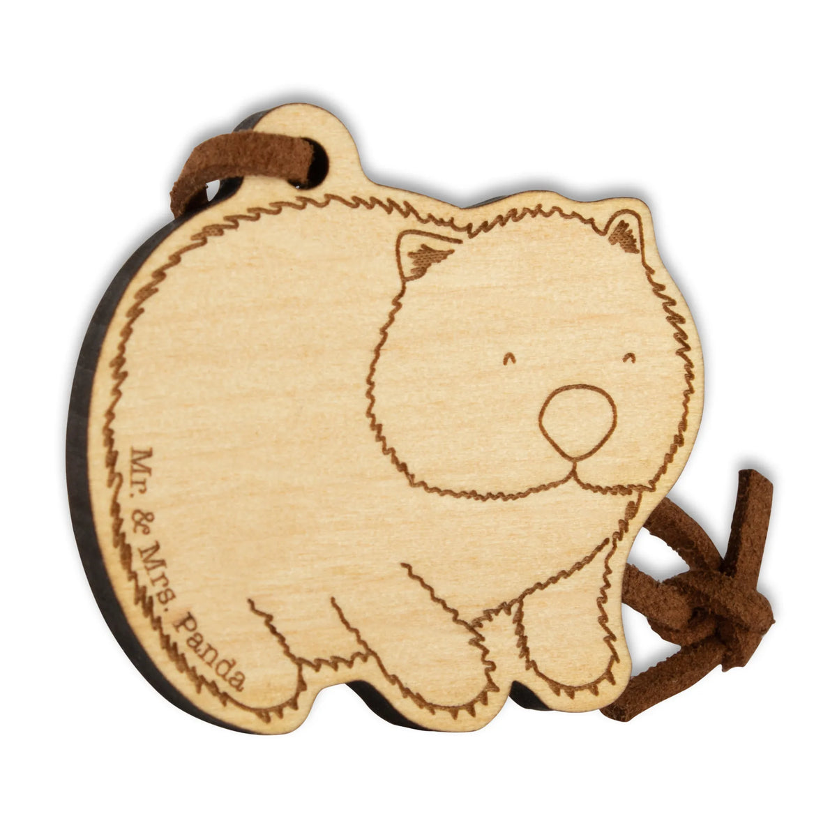 Tier Schlüsselanhänger Wombat Schlüsselbund, Tieranhänger, Tier Schlüsselanhänger, Schlüsselanhänger, Holz Schlüsselanhänger, Schlüsselanhänger Tier, Tier Anhänger, Holzanhänger, Anhänger, schlüsselbund anhänger, Holzschlüsselanhänger, glücksbringer anhänger, Anhänger Tier, Taschenanhänger, Haustier Schlüsselanhänger, Lustige Sprüche, Tiere, Tiermotive, Gute Laune, Motivation, Australien, Wombat, Spruch, Das Leben Ist schön