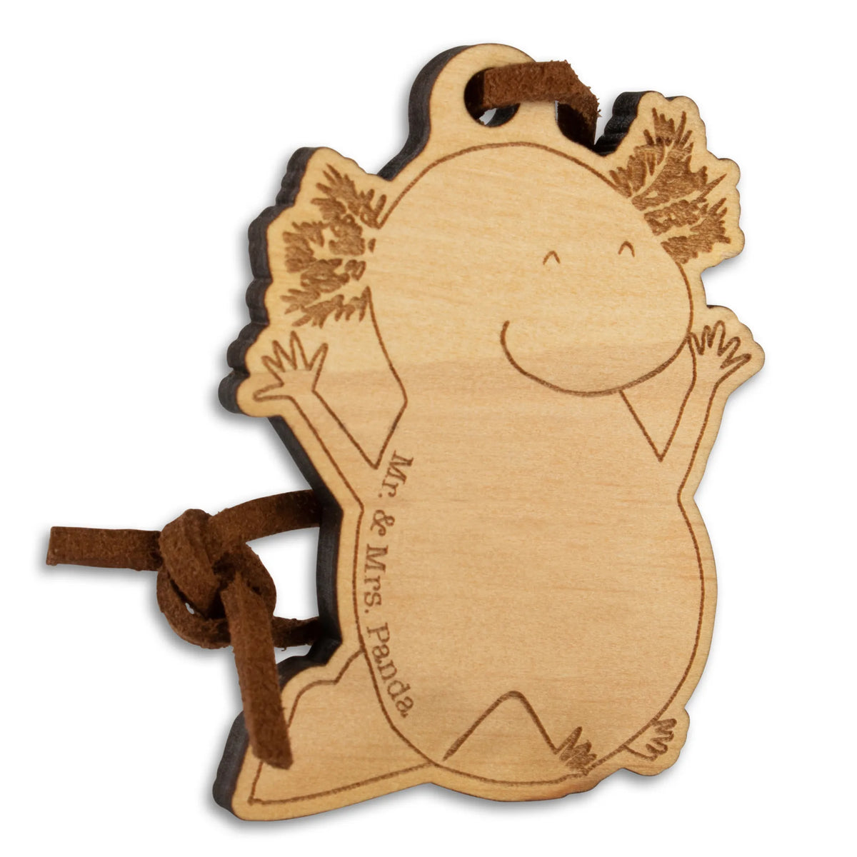 Tier Schlüsselanhänger Axolotl Niedlich Haustier Schlüsselanhänger, schlüsselbund anhänger, Taschenanhänger, Anhänger Tier, Tier Anhänger, Tieranhänger, Holz Schlüsselanhänger, Holzanhänger, Schlüsselbund, Anhänger, Schlüsselanhänger Tier, Tier Schlüsselanhänger, glücksbringer anhänger, Holzschlüsselanhänger, Schlüsselanhänger, Axolotl, Molch, Lebensstil, Liebe, Weisheit, Fröhlich, Freundin, Vergnügt, Axolot, Zufrieden, Lebensweisheit